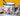 Children's London Bus Personalised Enamel Mug