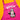 Penguin Baker Children’s Apron