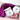 Ice Candy Self-Care Gift Set – Bath Salts, Body Butter & Satin Sleep Mask