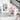 Pink Whisper Whipped Soap – Fresh, Fruity & Delicate Floral Cleanser