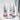 Women's Body Fragrance Mist 250ml | Water-Based Fragrance Spray 21 scents to choose from!