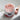 Sweet Cherry Bath Salts – Juicy, Fruity & Relaxing Soak