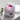 Candy Cloud Whipped Soap – Sweet, Fruity & Creamy Softening Cleanser