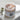 Coco-nilla Whipped Soap – Creamy Coconut & Vanilla Body Wash