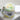 Sherbet Lemon – Sweet Lemon Whipped Soap