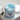 Victory Tide – Fresh Marine Aftershave Scented Whipped Soap