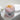 Bella Bliss Whipped Soap – Sweet Floral & Fluffy Body Wash
