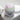 Celestial Skies Whipped Soap – Bold Floral, Amber & Woody Body Cleanser