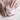 Sweet Cherry Whipped Soap – Juicy, Fruity & Luxuriously Softening Cleanser