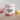 Blush Velvet Fantasy Whipped Soap – Softening, Sweet & Creamy Skin Cleanser