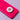Funny I Have Absolutely No Idea Phone Holder Grip