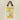When Life Gives You Lemons Inspirational Tote Bag