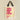 More Amor Por Favor Typography Everyday Shopper Bag