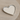 Ceramic Heart Dish