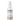 Heritage 81 Body Fragrance Mist | 90ml
