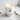 Ice Candy Soy Wax Candle – Sweet Candy & Vanilla Home Fragrance