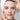 Neroli & Tangerine Hydrating Face Sheet Mask