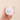 Make A Wish Birthday Cake Sugar Body Scrub