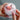 Melon Candy Drops Whipped Soap – Sweet, Fruity, and Luxuriously Softening Cleanser