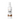 Midnight Rebel Body Fragrance Mist for Him – Warm Spice & Amber