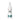 Moonlit Dreams Body Fragrance Mist – Lavender & Tonka Spray