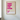 More Amor Por Favor Typography Wall Print