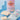 Mystery Scent Soy Wax Snap Bar – Surprise Your Senses!