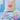Mystery Scent Soy Wax Melts – Surprise Your Senses!
