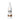 Nature’s Strength Body Fragrance Mist – Myrrh & Tonka Spray