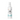 Ocean Frost Body Fragrance Mist for Him – Fresh Aquatic Citrus Spray