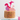 Blue Dinosaur Party Cake Toppers – Perfect for Jurassic-Themed Cakes