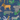 Safari gift wrap