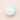 Seychelle Breeze Sugar Body Scrub