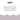 Sleepy Body Oil – Lavender, Tonka & Vanilla Scented Body Oil