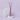 Sleepy Lavender Reed Diffuser – 100ml Calming Lavender Home Fragrance