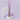 Sleepy Lavender Reed Diffuser – 100ml Calming Lavender Home Fragrance