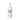 White Water Woods Body Fragrance Mist – Fresh Clean Everyday Spray