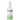 Petal & Musk Body Mist 90m