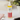 Juicy Strawberry Body Oil – Sweet Strawberry Scented Body Oil