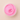 Watermelon Candy Drop Sugar Body Scrub