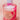 A luscious dupe, our Sweet Pink Fairy, is similar to a popular candy scent. 