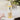 Coco-Nilla Nourishing Body Oil – Coconut, Vanilla & Soft Florals