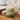 Lime, Basil & Mandarin Soy Candle