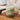 Lime, Basil & Mandarin Soy Candle