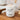 Fresh Cotton Linen Soy Wax Candle – Clean Laundry Scent