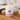 Candy Cloud Soy Candle - Sweet, Fruity - Home Fragrance