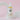 Vanilla Glaze Eau de Parfum 100ml – Sweet Vanilla & Soft Musk Perfume