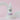 Celestial Skies Eau De Parfum | Amber Floral Perfume