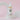 Fallen Star Eau De Parfum 100ml – Warm Vanilla & Amber Fragrance