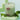 Personalised Birth Flower Candle – A Meaningful Birthday Gift